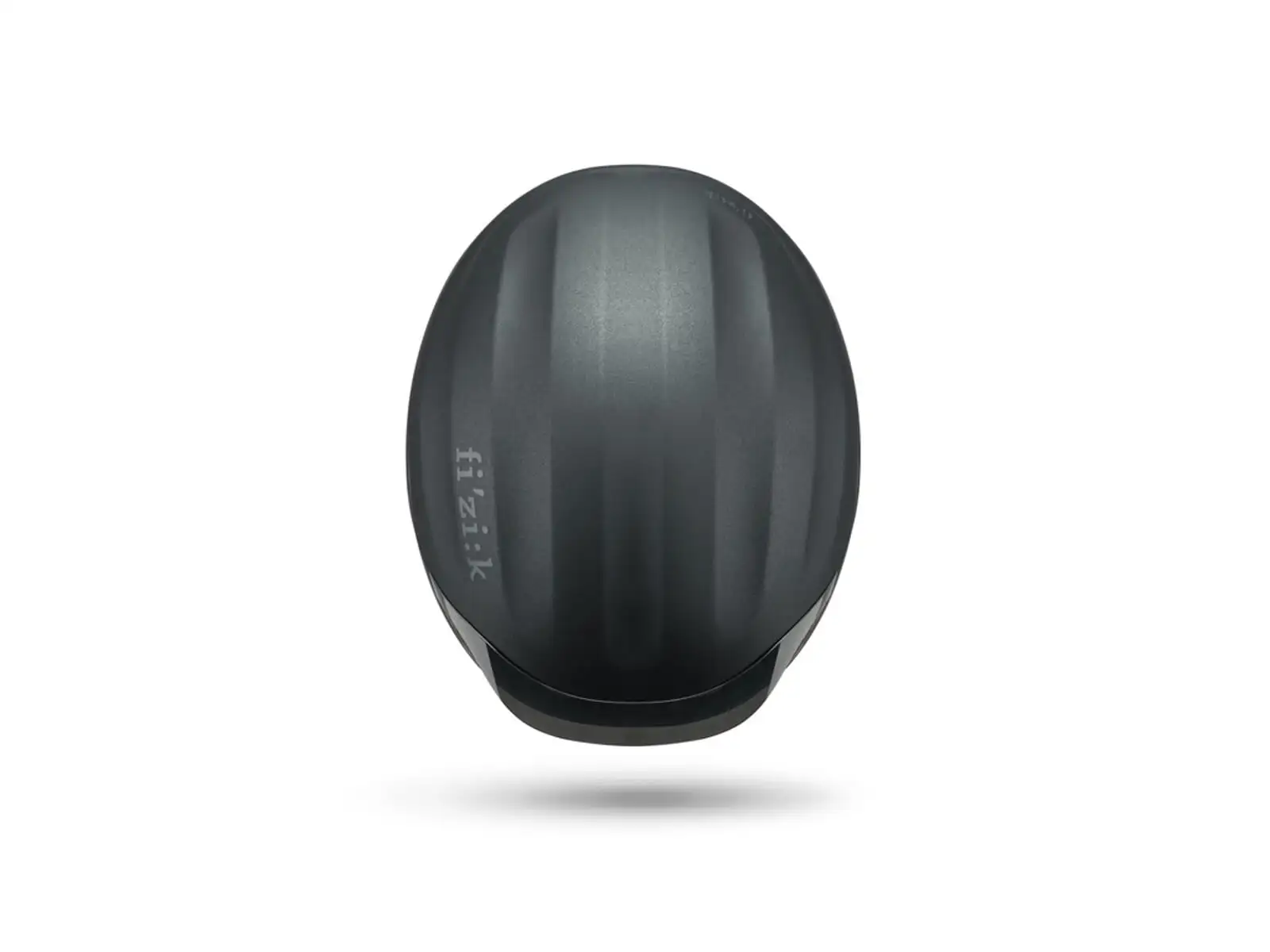 Fizik Vento Kudo Aero Fahrradhelm Black