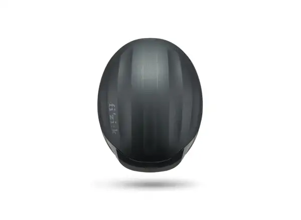Fizik Vento Kudo Aero Fahrradhelm Black