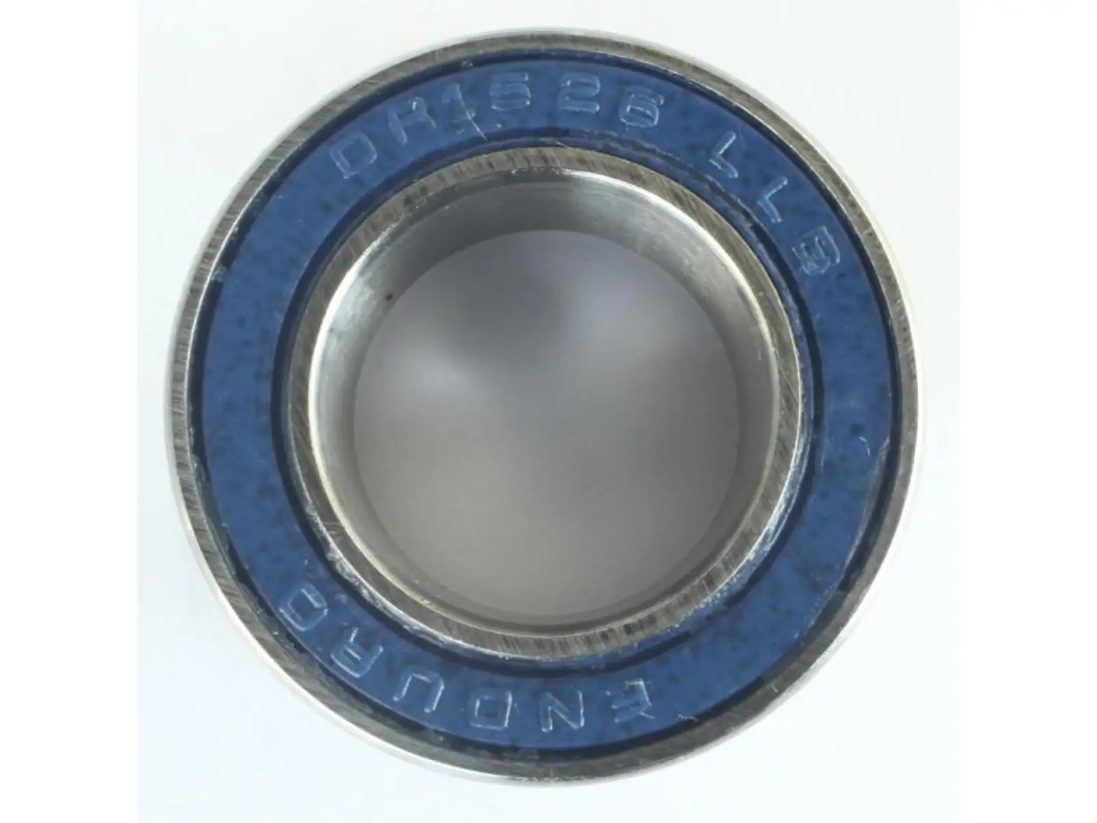 Enduro Bearings EB8101 DR 1526 LLB Lager 15x26x10 mm