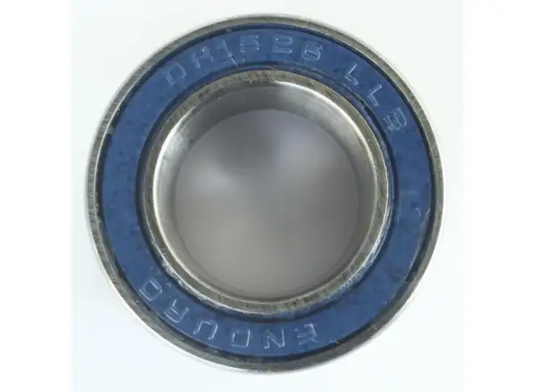 Enduro Bearings EB8101 DR 1526 LLB Lager 15x26x10 mm