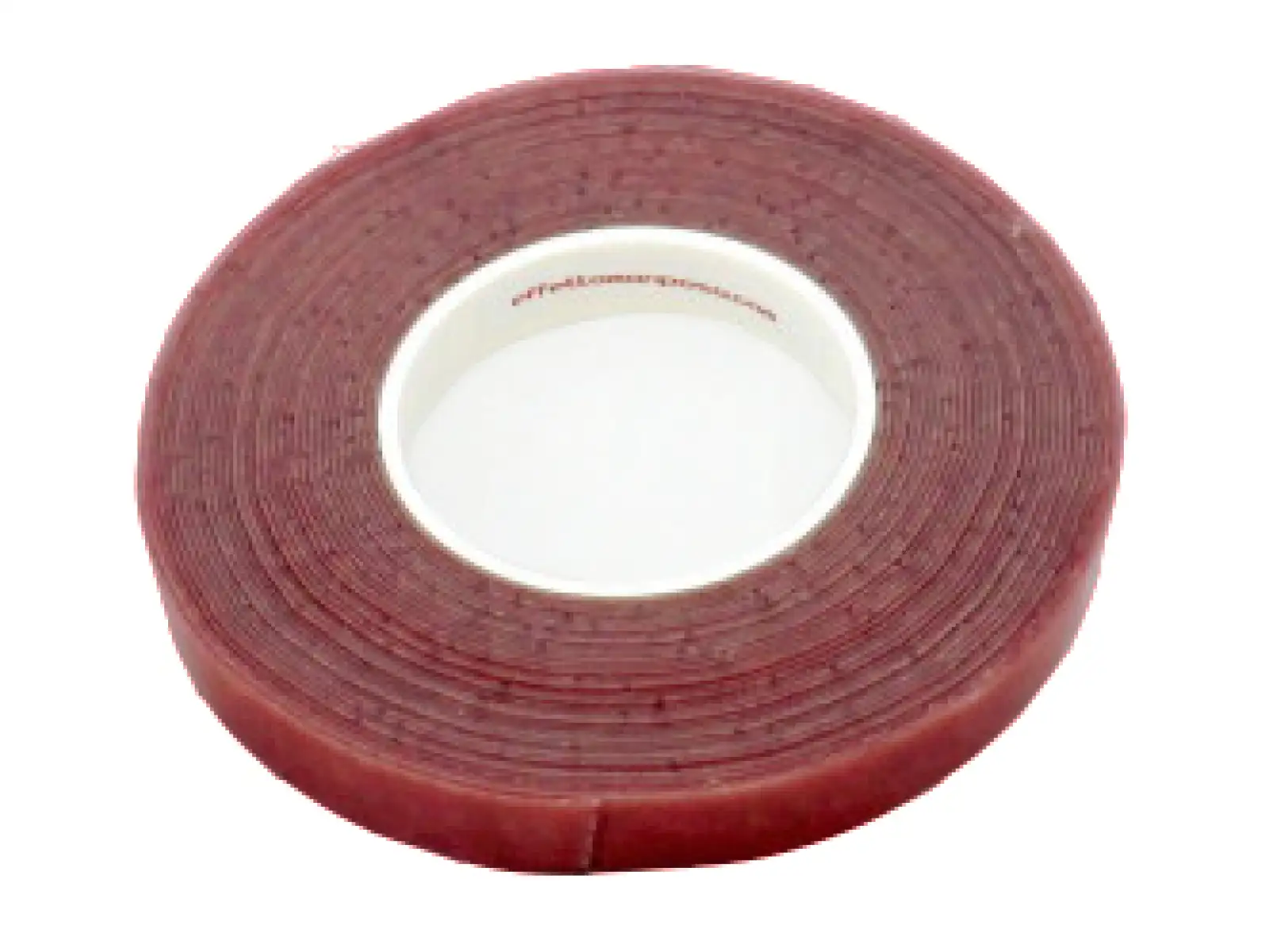 Effetto Mariposa Carogna Tubeless Tape 25mm / 16m
