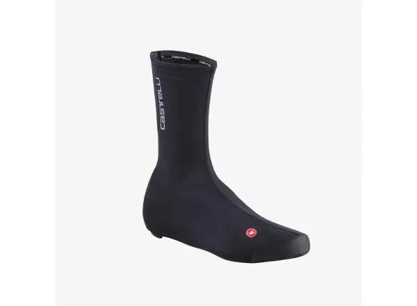 Castelli Espresso 2 Überschuhe schwarz