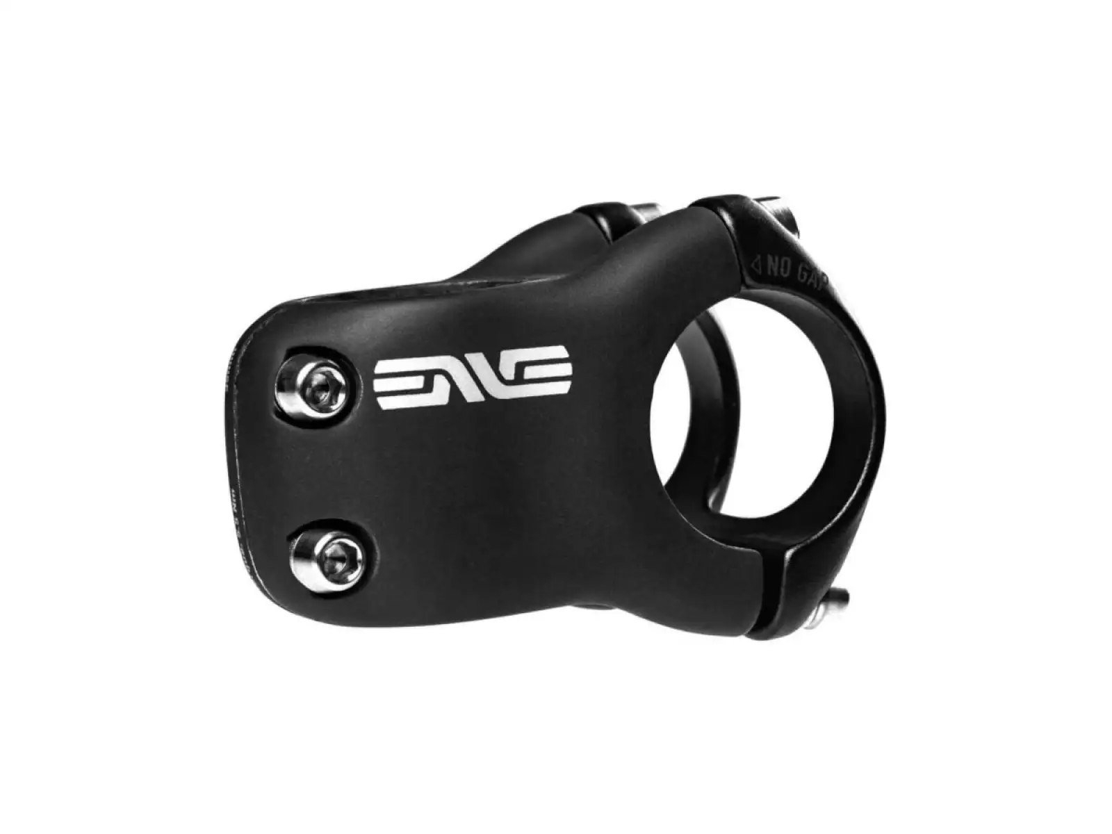 Enve M6 Carbon Vorbau Schwarz