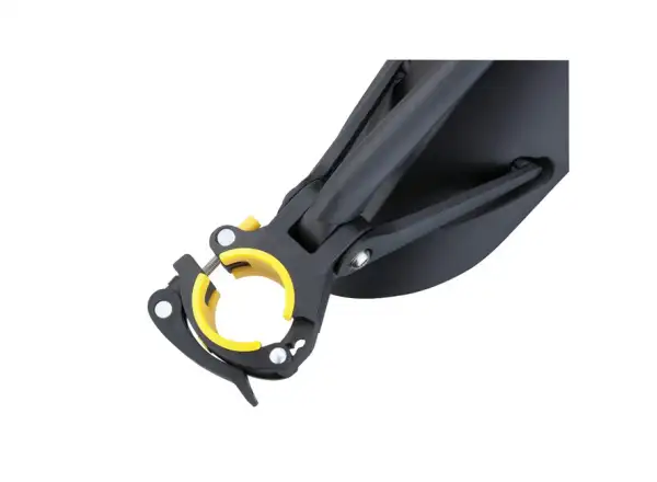 Topeak Defender XC11 26" Hinterrad-Schutzblech