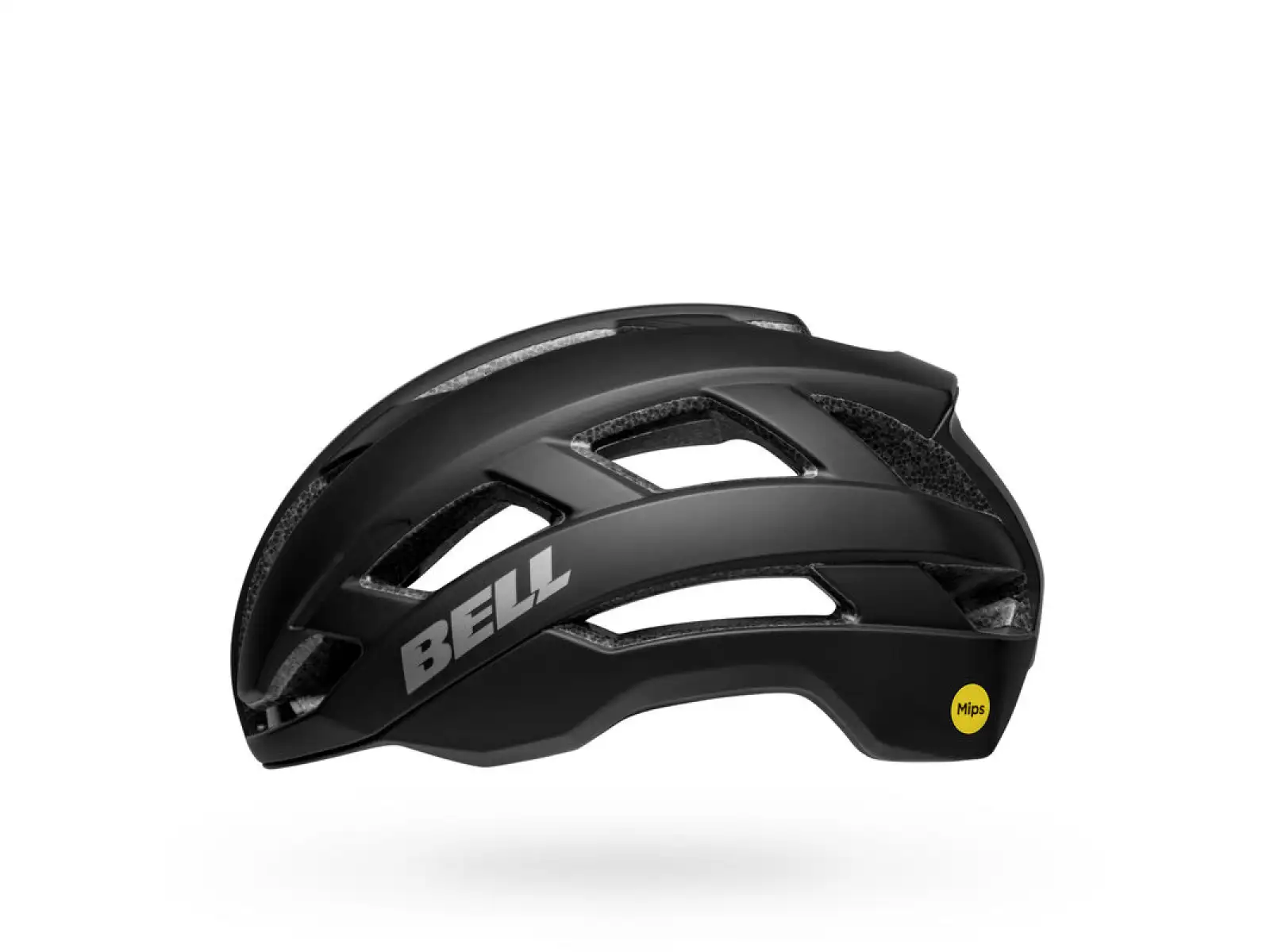 Bell Falcon XR MIPS Helm Mat Black