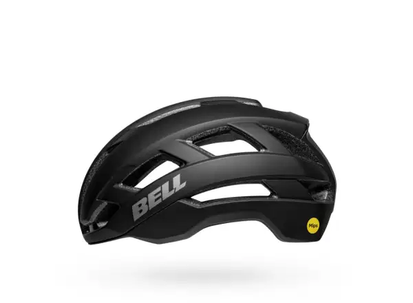 Bell Falcon XR MIPS Helm Mat Black