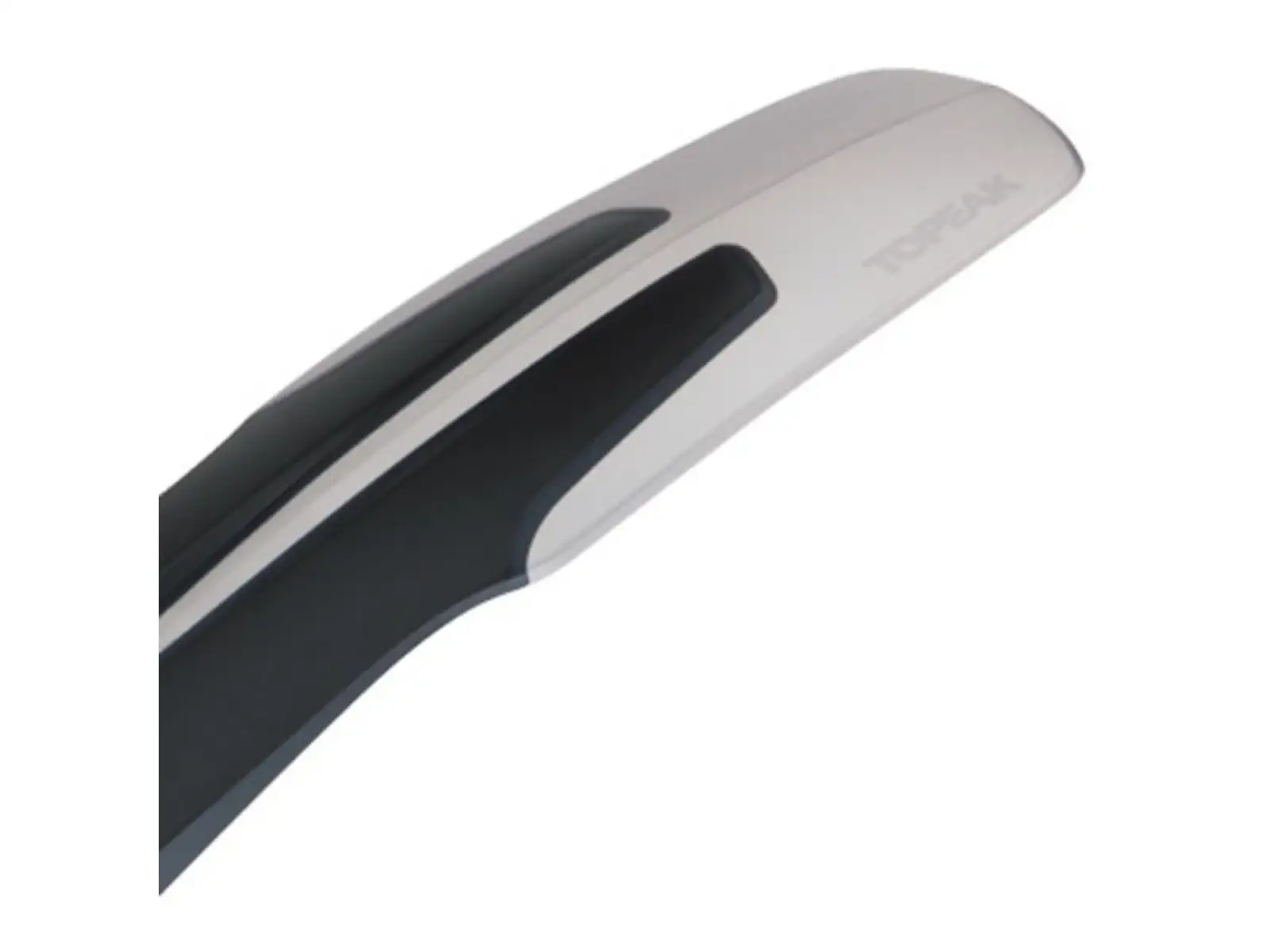 Topeak Defender XC11 26" Hinterrad-Schutzblech