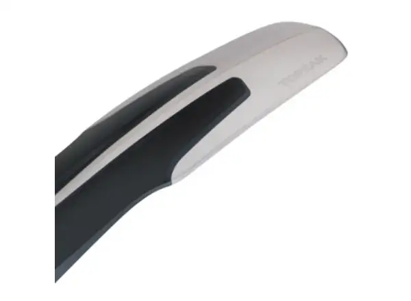 Topeak Defender XC11 26" Hinterrad-Schutzblech