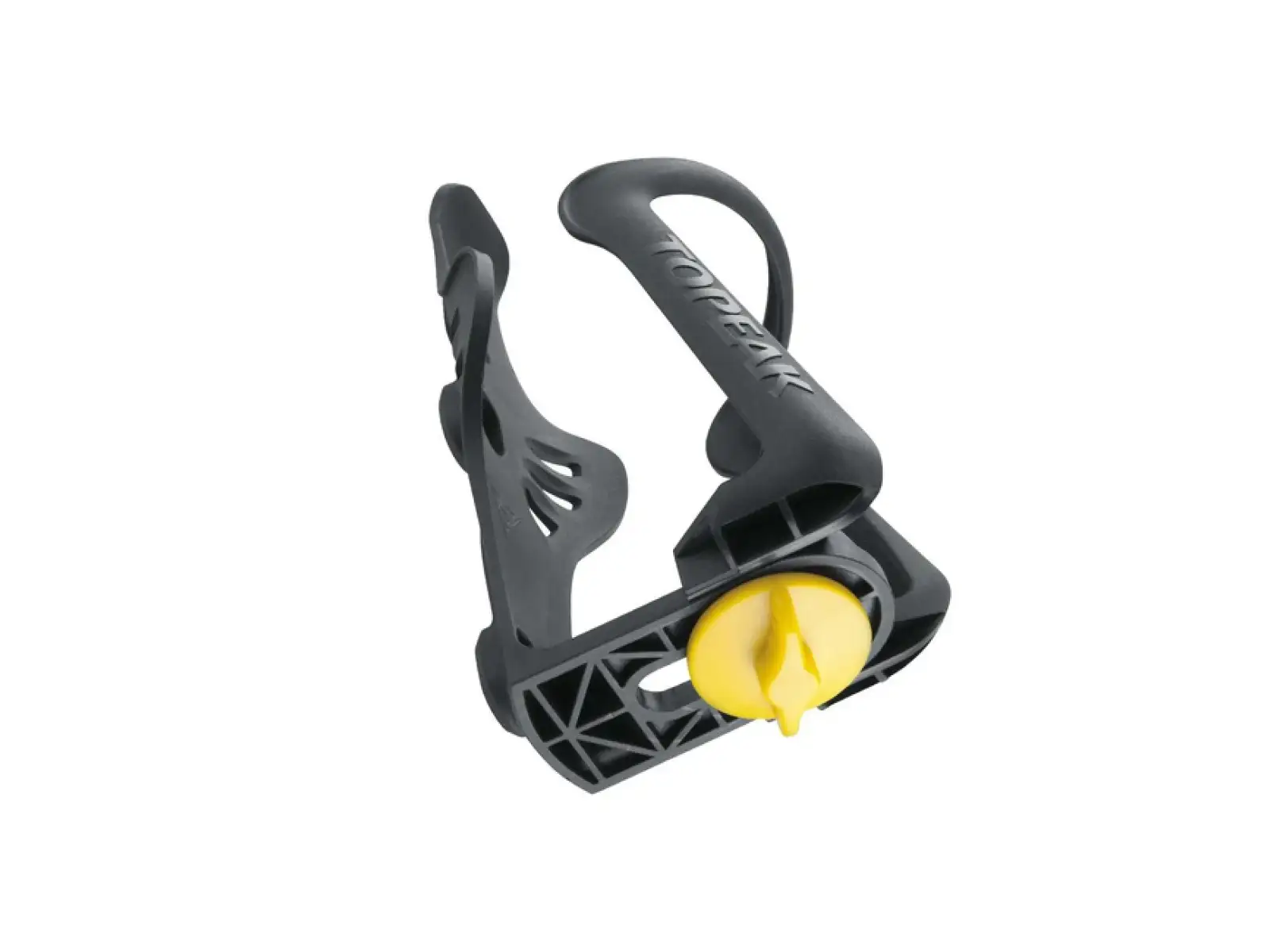 Topeak Modula Cage EX Flaschenhalter verstellbar