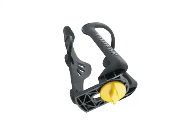 Topeak Modula Cage EX Flaschenhalter verstellbar