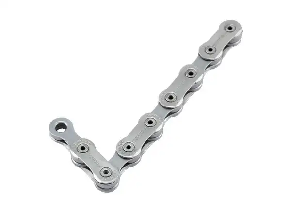 Connex 10s1 Edelstahlkette