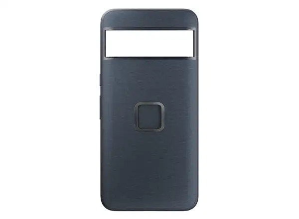 Peak Design Everyday Hülle für Google Pixel 8 Pro Midnight