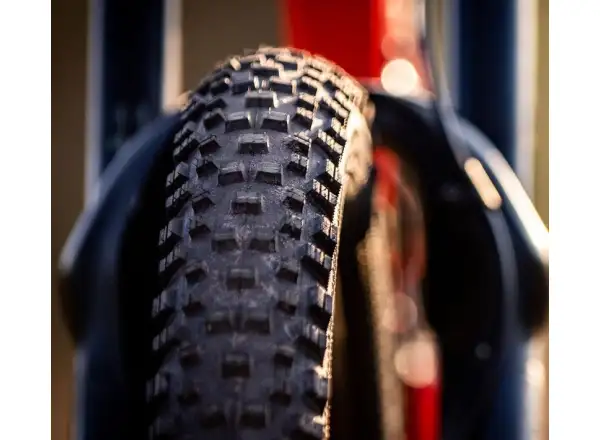 Goodyear Escape Ultimate Tubeless Komplett 27,5x2,60" MTB Reifen Kevlar