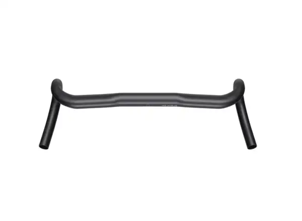 Zipp Service Course 70 XPLR 42 cm Gravel Lenker Bead Blast Black