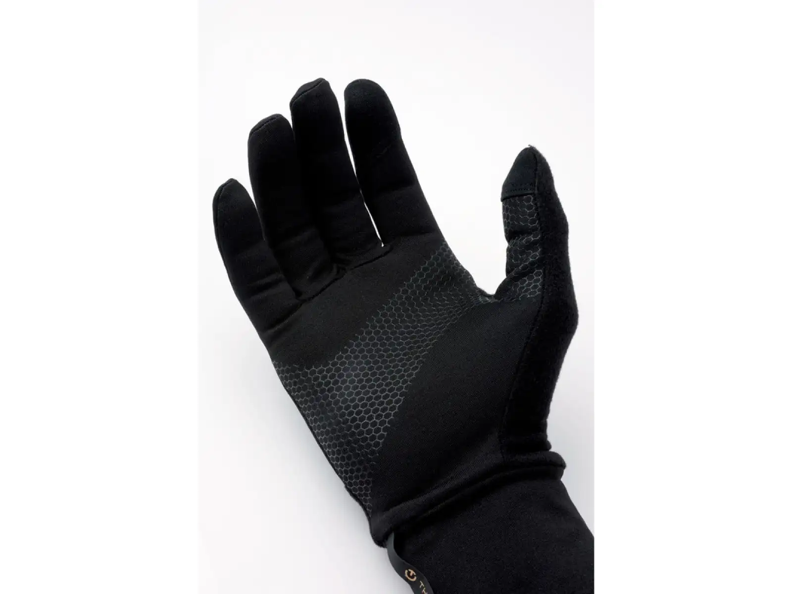 Thermic Active Light Tech Handschuhe