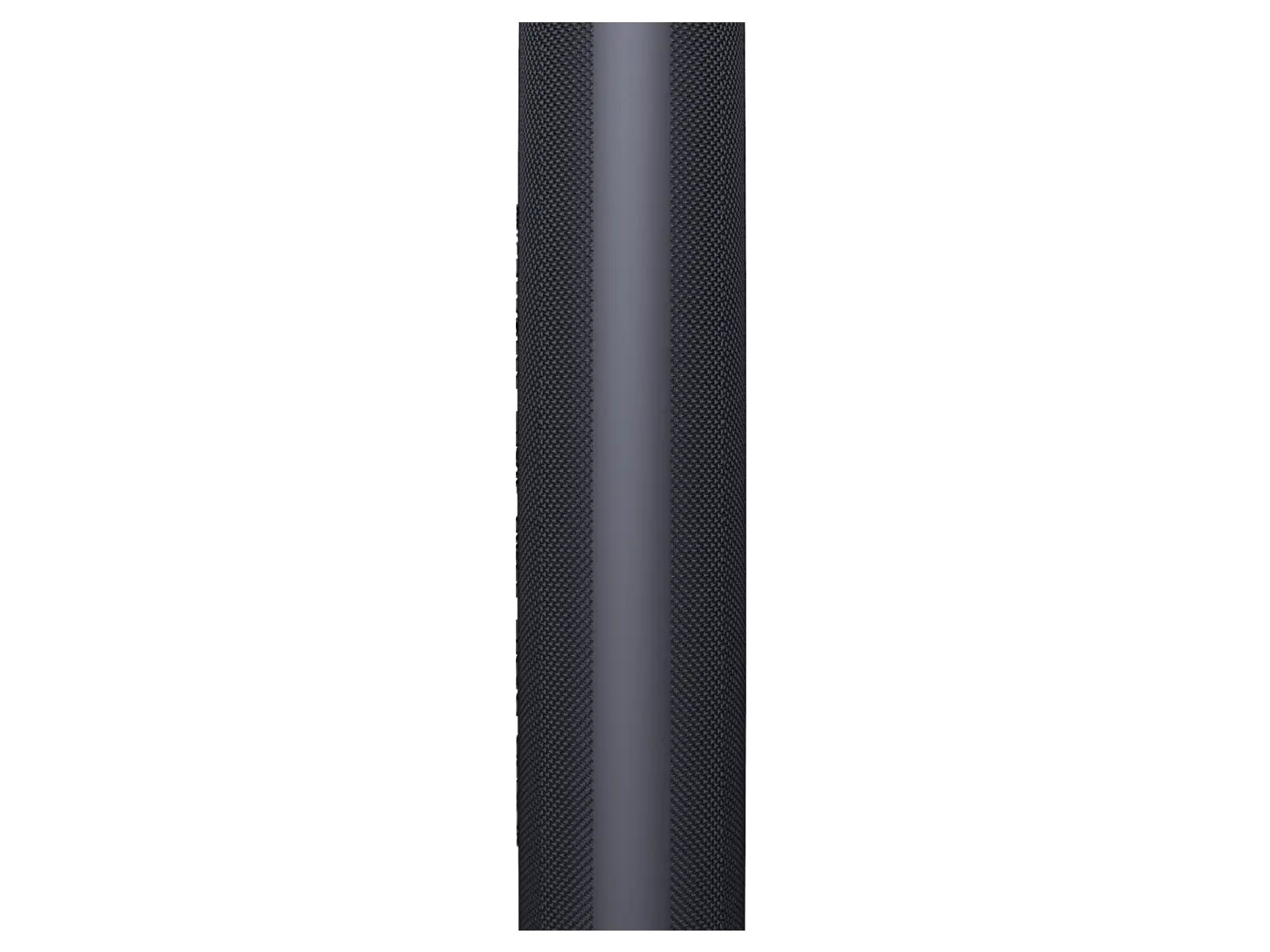 WTB Exposure TCS Light Fast Rolling SG Reifen 700x38 Kevlar schwarz