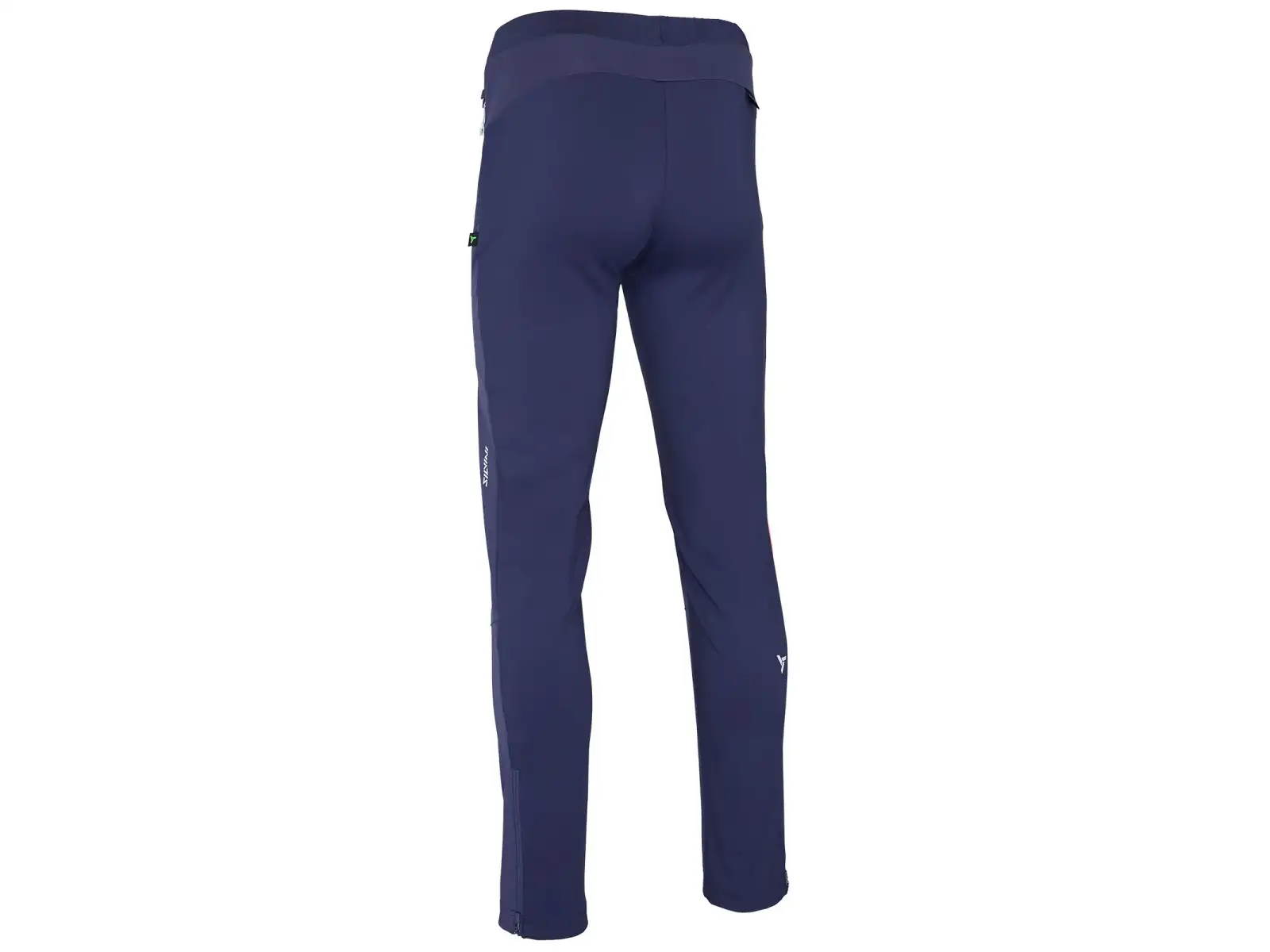 Silvini Sorago Herrenhose Navy