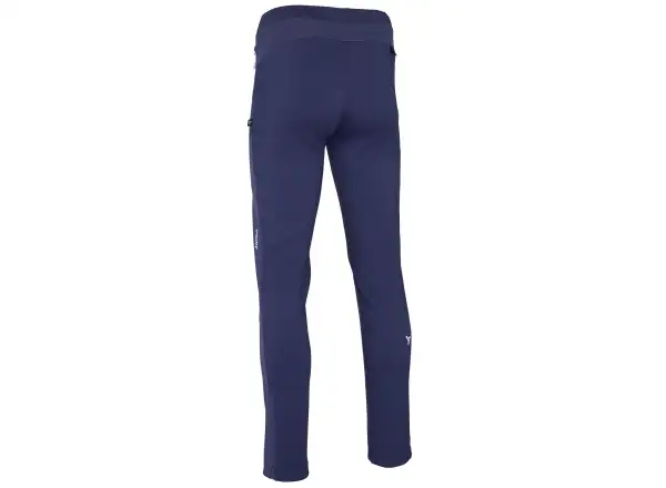 Silvini Sorago Herrenhose Navy