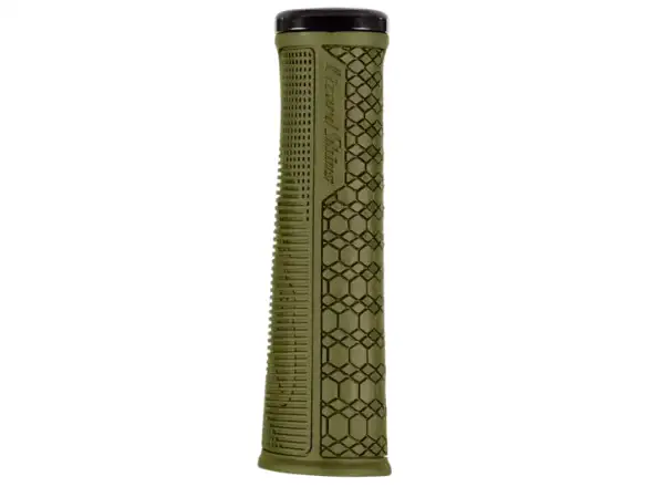 Lizard Skins Gradient Griffe Olive Green