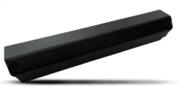 Baterie - LG 715 Wh