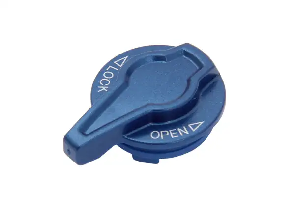 SR Suntour Remote Lockout Hebel für MTB XCR