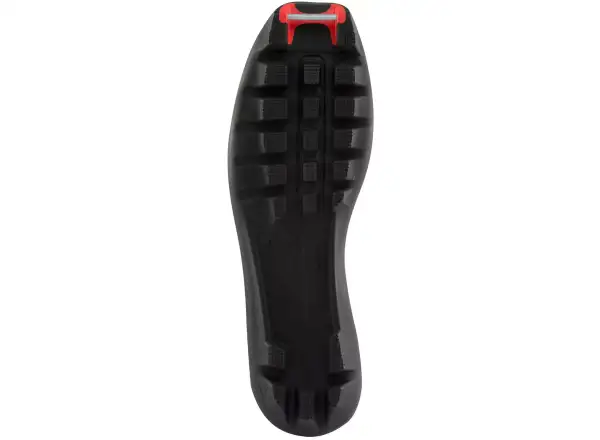 Rossignol XC-3 FW Damen Langlaufschuhe