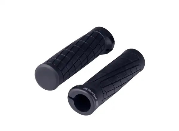 Force Kora Griffe schwarz