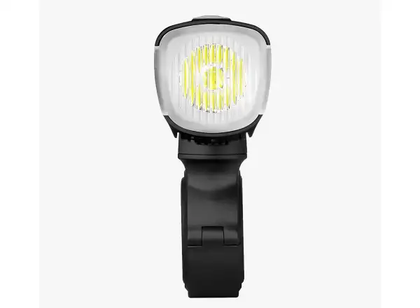 Ravemen LR1600 Frontlicht