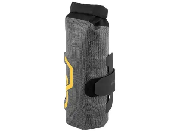 Apidura Expedition Downtube pack 1,2 l Rahmentasche