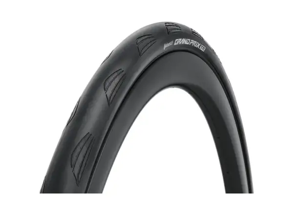 Continental Grand Prix TR 25-622 Straßenreifen Kevlar schwarz