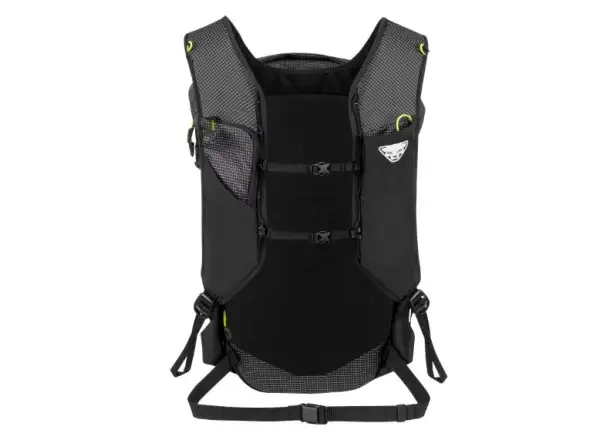 Dynafit Elevation 20 l Rucksack Black Out