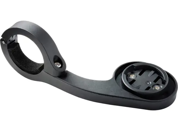 Giant Dash L Halterung für Fahrradcomputer