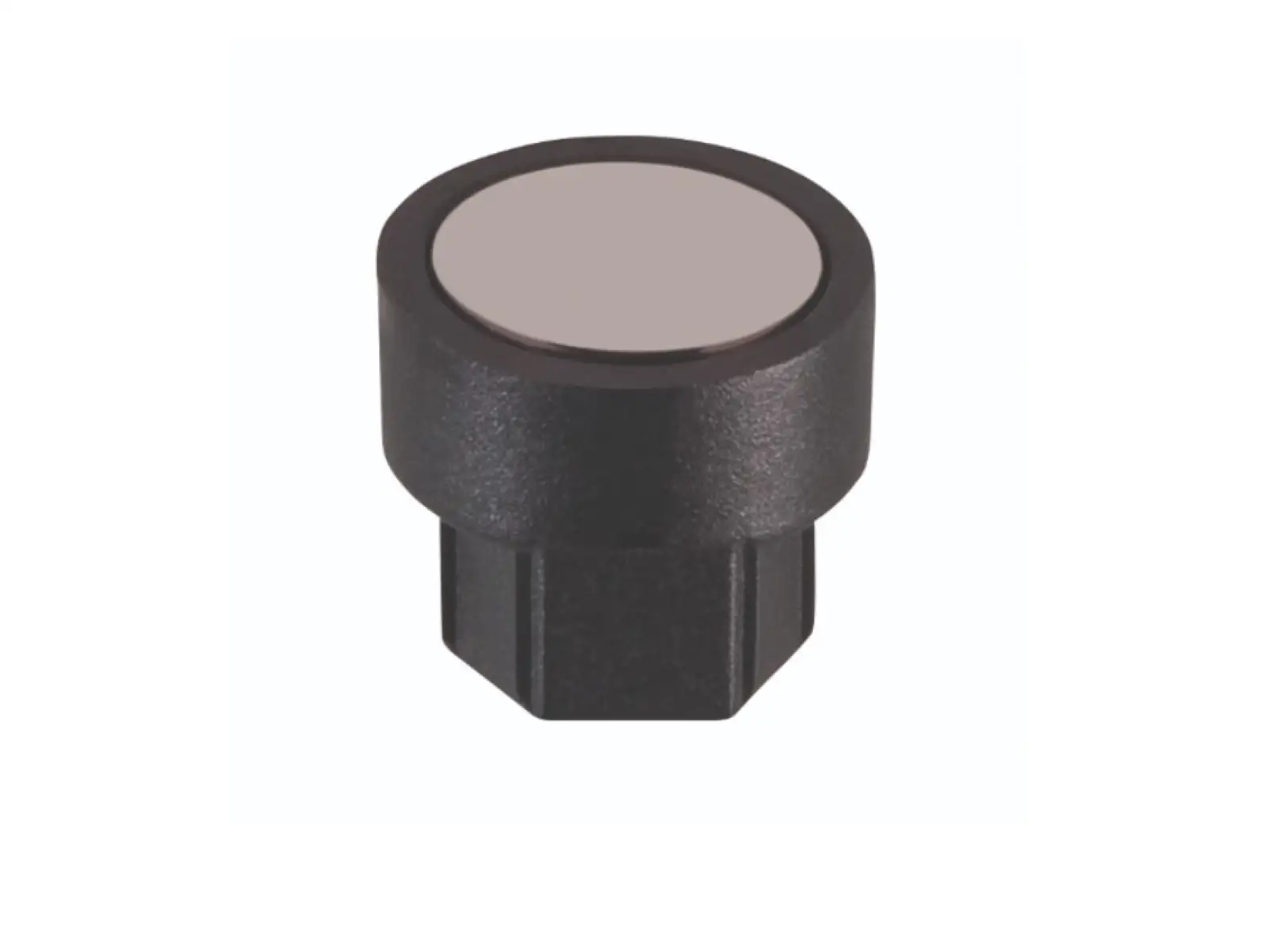 Sigma Sport Trittfrequenzmagnet Originals