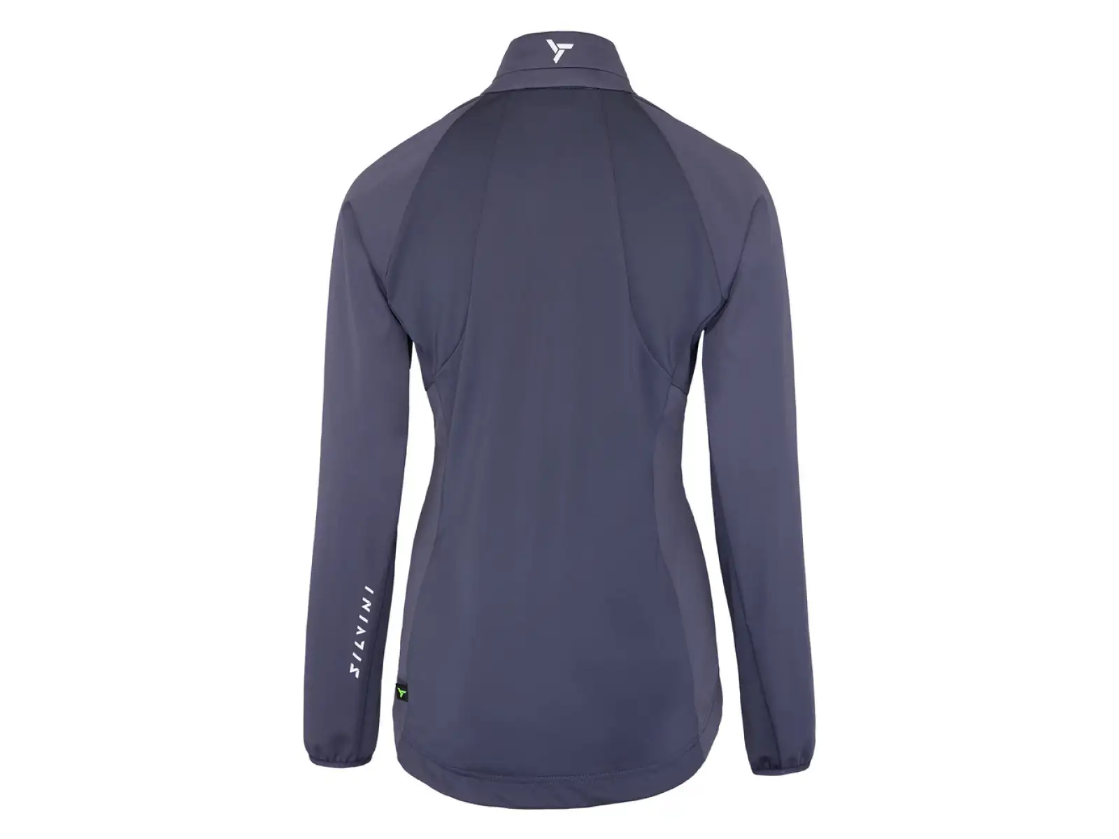Silvini Cassiana Damenjacke Navy