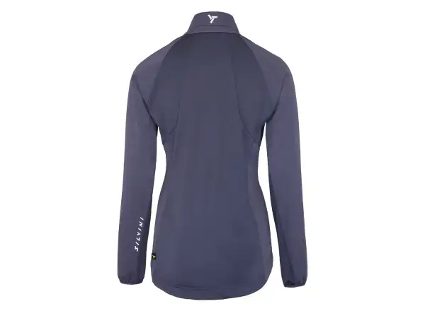 Silvini Cassiana Damenjacke Navy