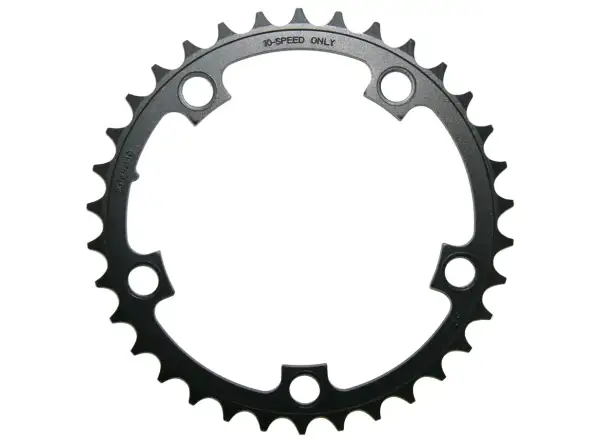 Sram V3 110 BCD Rennrad-Kettenblatt 34 Zähne