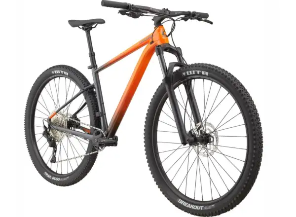 Cannondale Trail SE 3 29" IOR Mountainbike