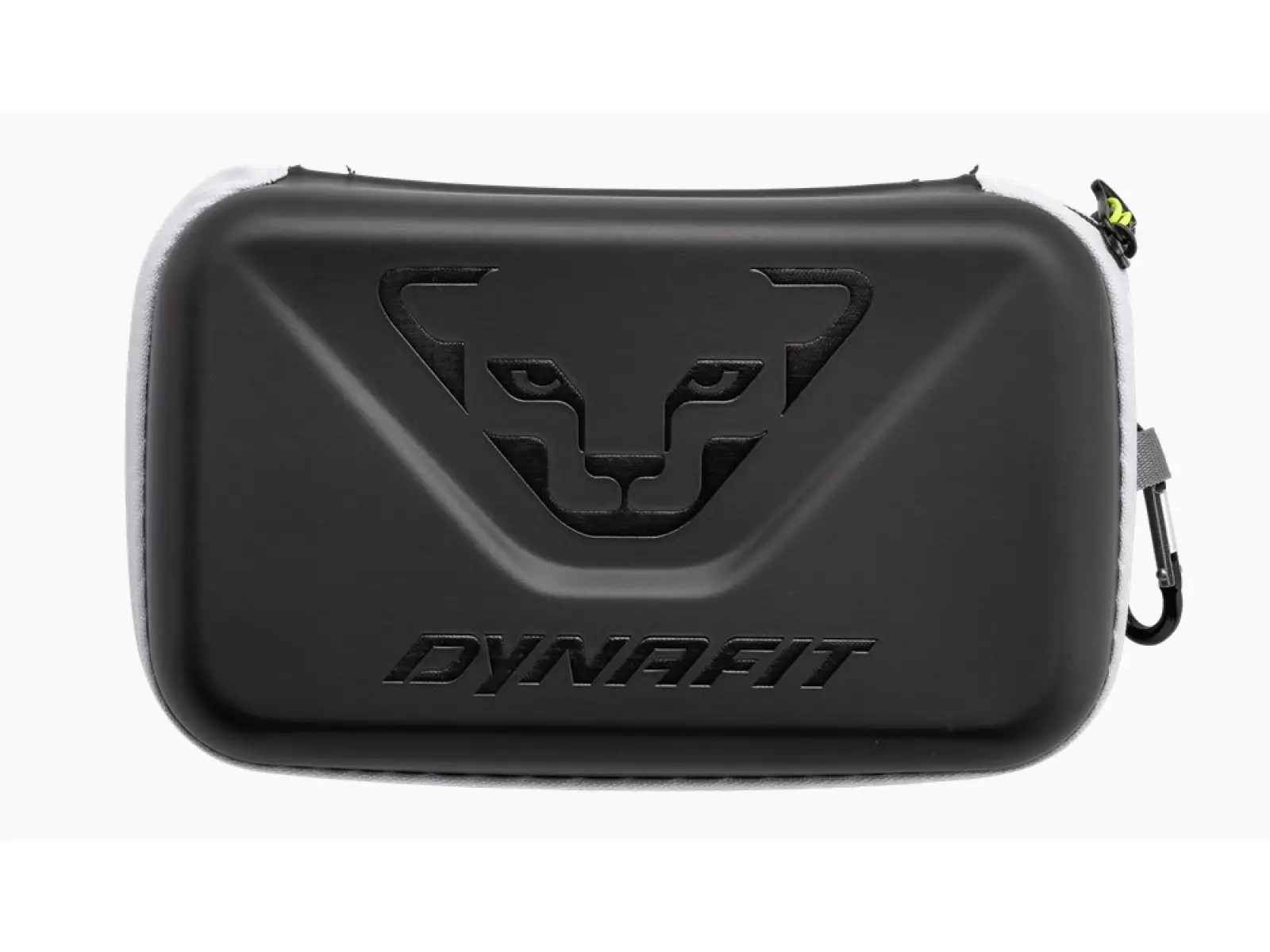 Dynafit Trail Evo Brille Pale Rose/Black Out Kat. 3