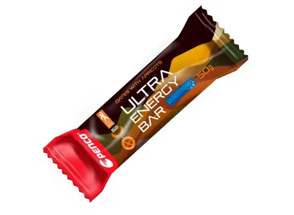 Penco Ultra Energy Riegel, 50 g