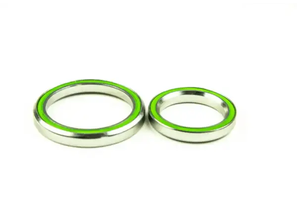 Cane Creek Forty Ersatzlager 41,8 mm