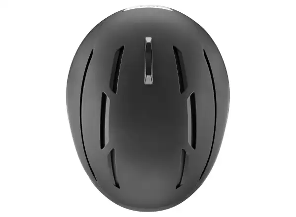 Uvex Gravitate Mips Helm Black Matt