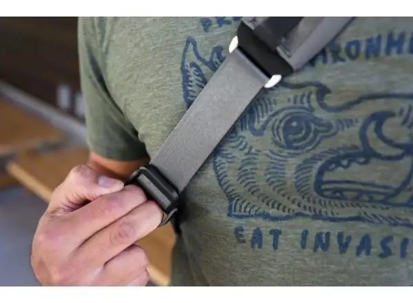 Peak Design Everyday Sling 6 l v2 Tasche Black