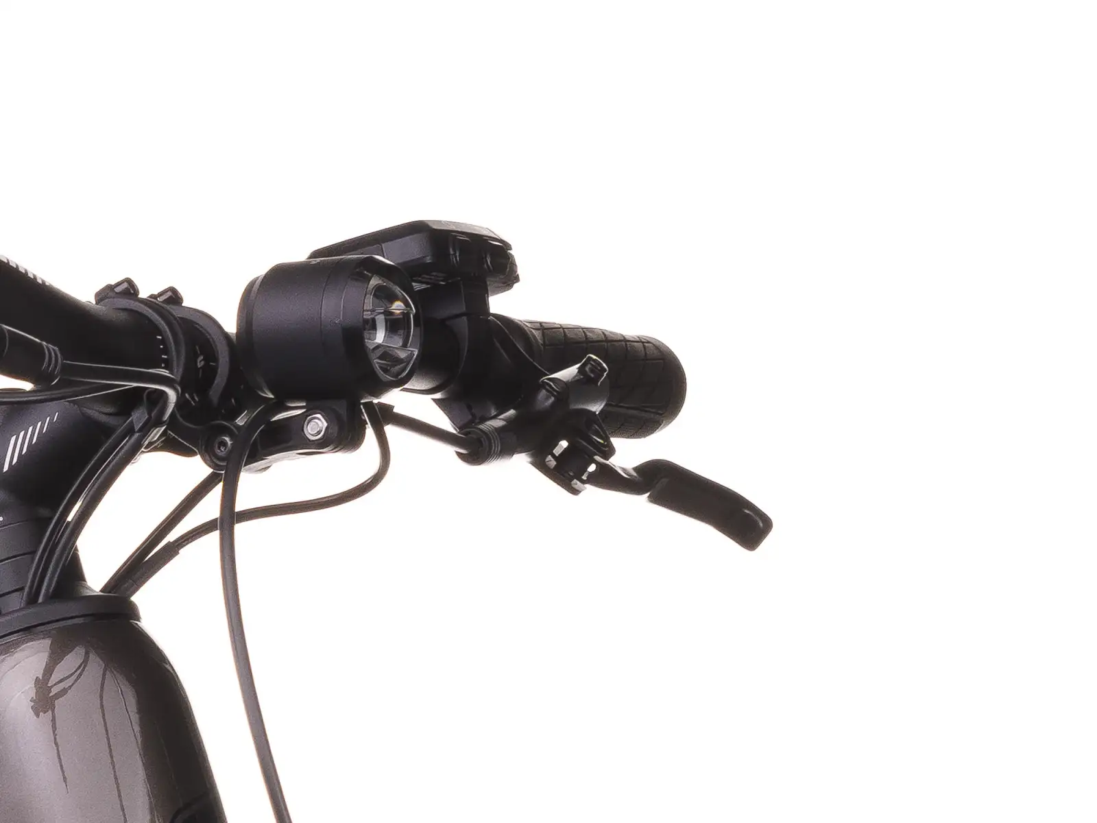 Crussis ONE-Country 7.11 513Wh Tiefeinsteiger E-Bike