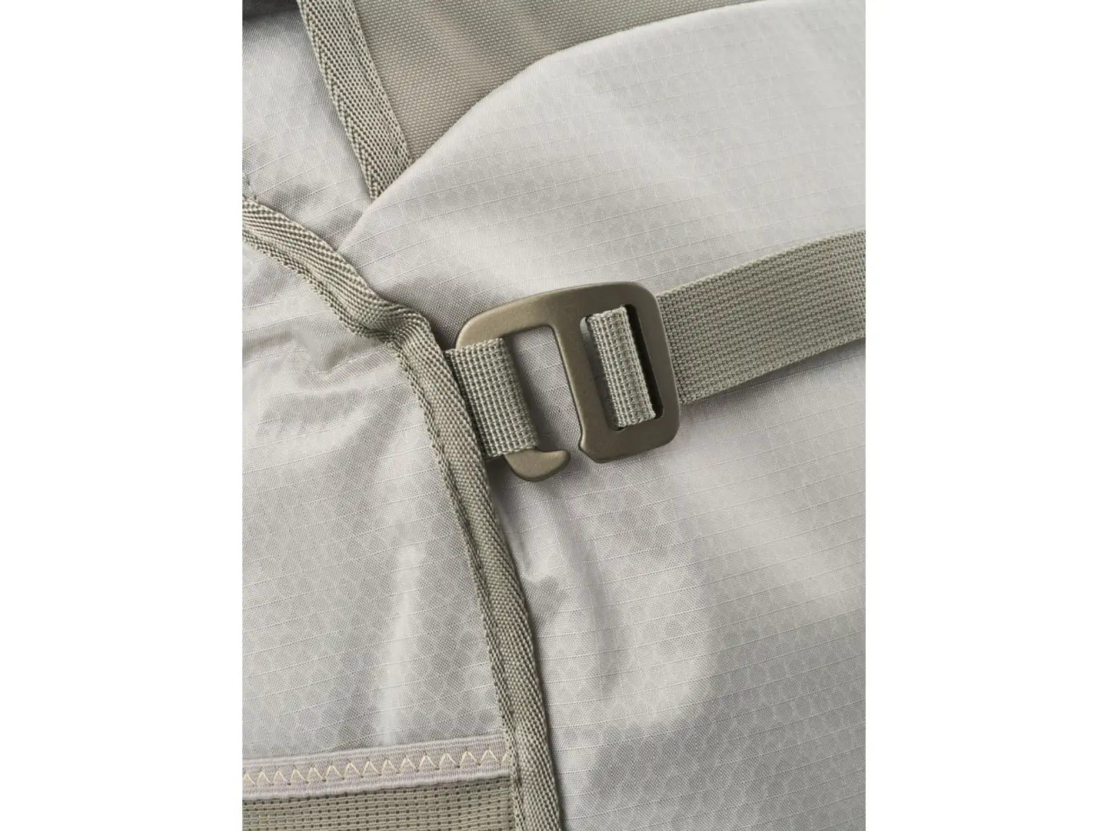 Aevor Trip Pack Proof Rucksack 33 l Sesame Olive