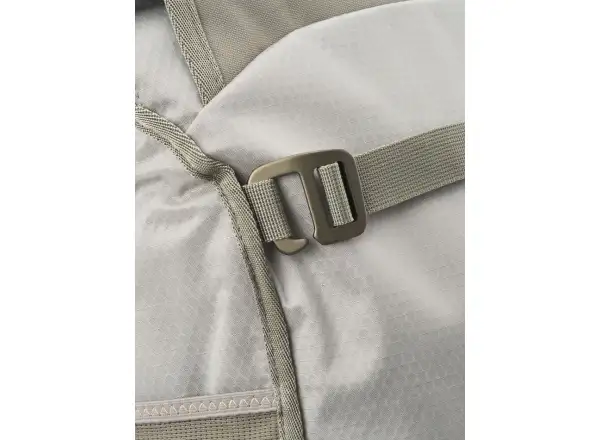 Aevor Trip Pack Proof Rucksack 33 l Sesame Olive