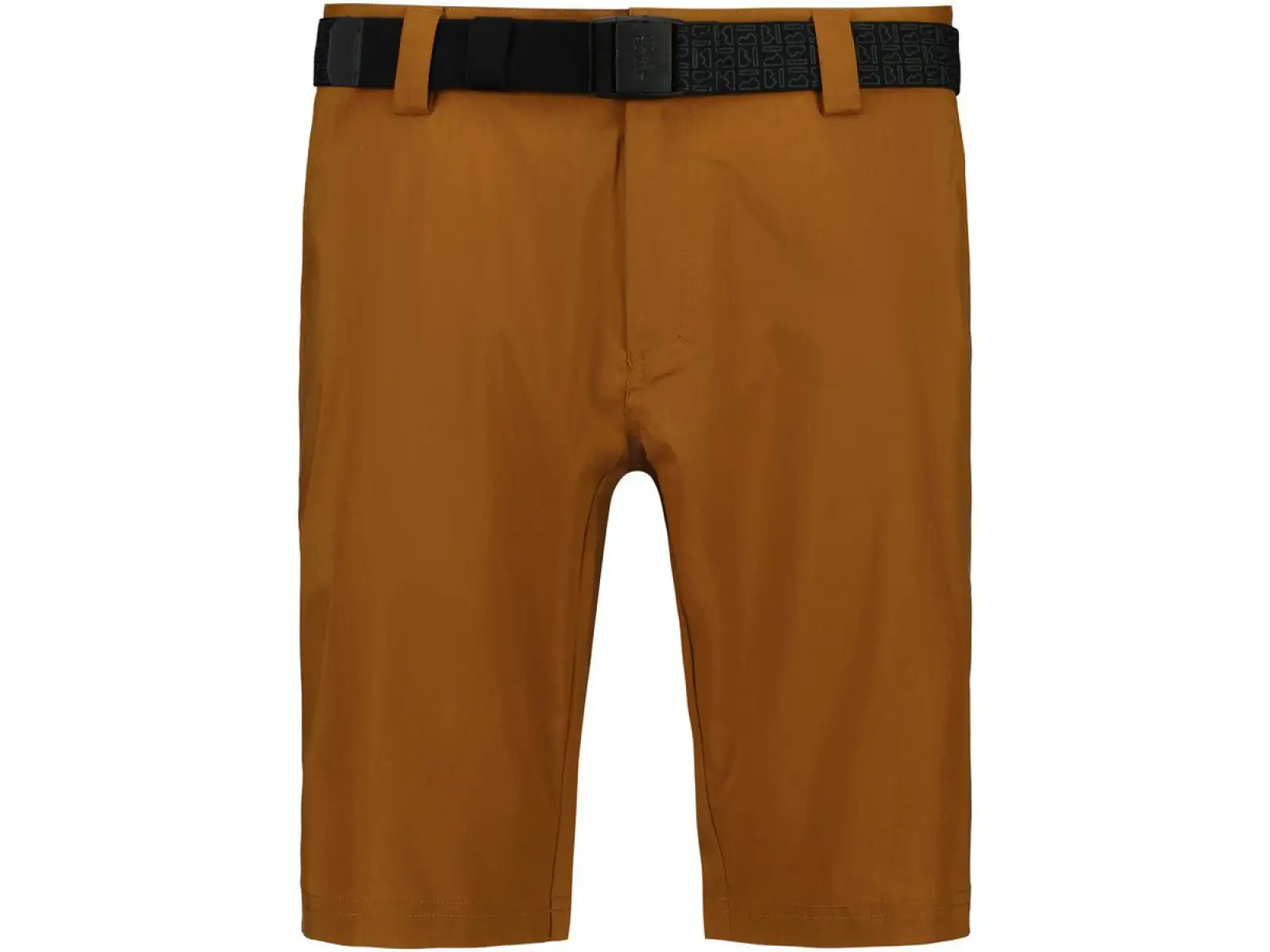 Mons Royale Virage Bike Shorts Herren Radhose Copper