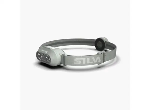 Silva Smini Stirnlampe Mint