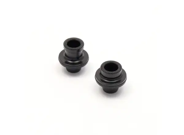 Javax Vorderrad-Nabenadapter M119 CL 12x100 mm.