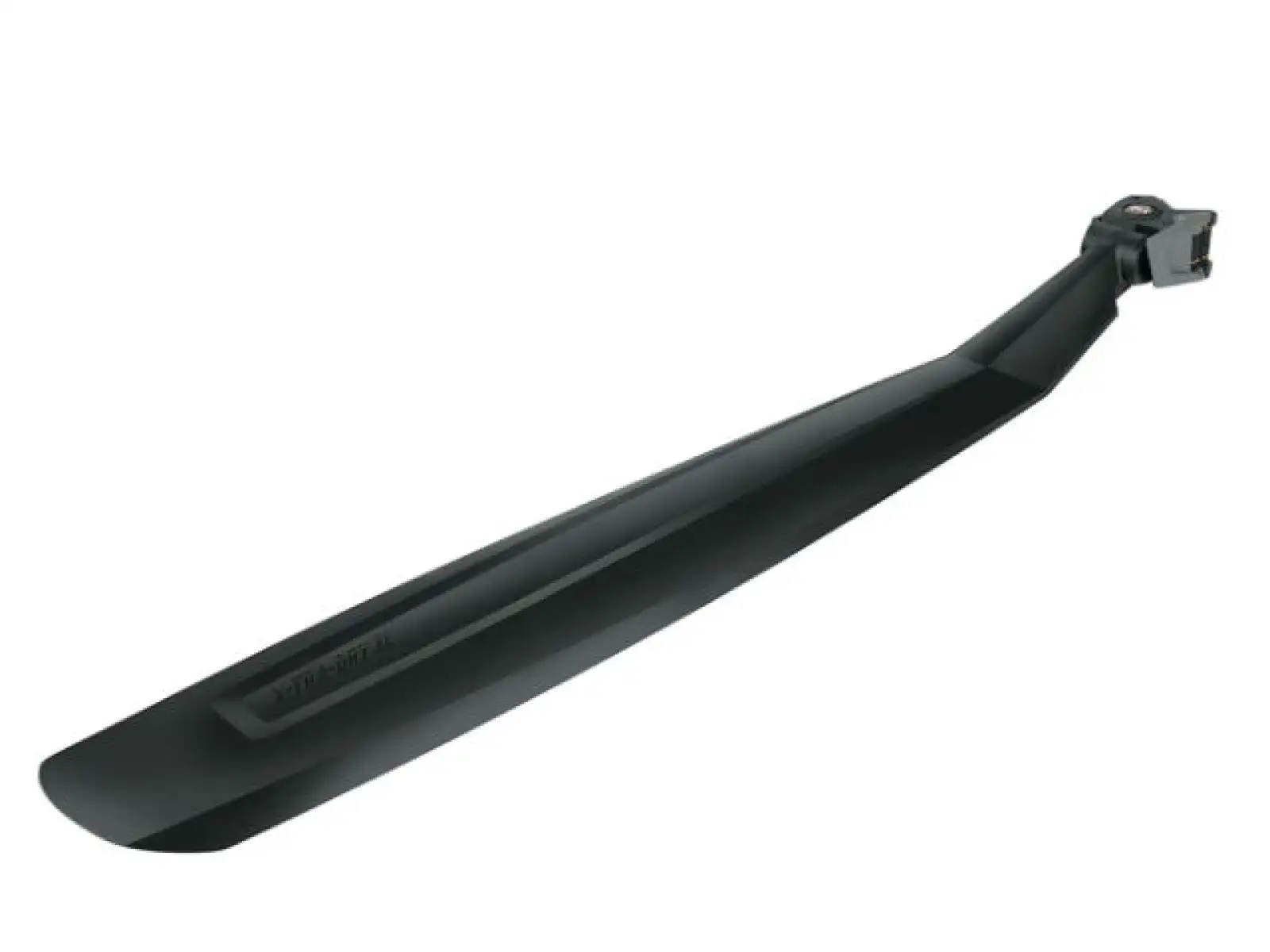 SKS X-TRA-DRY XL 27,5-29" Heckenschützer