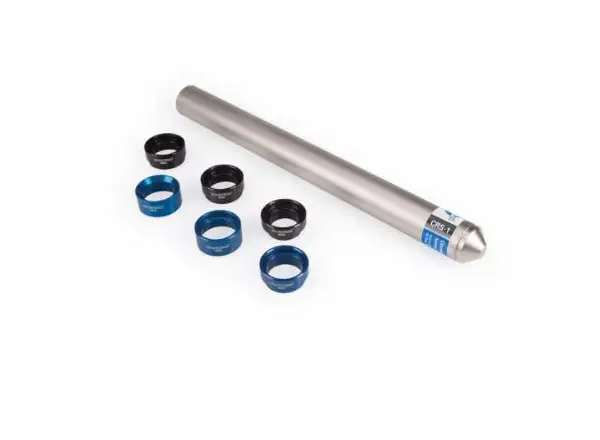 Park Tool CR-1 Konussteckersatz für Steuersatz